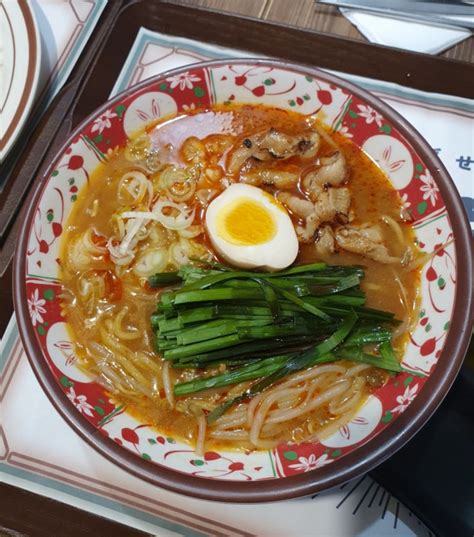 동탄라크몽맛집동탄라멘 라멘짱 동탄라크몽점 네이버 블로그