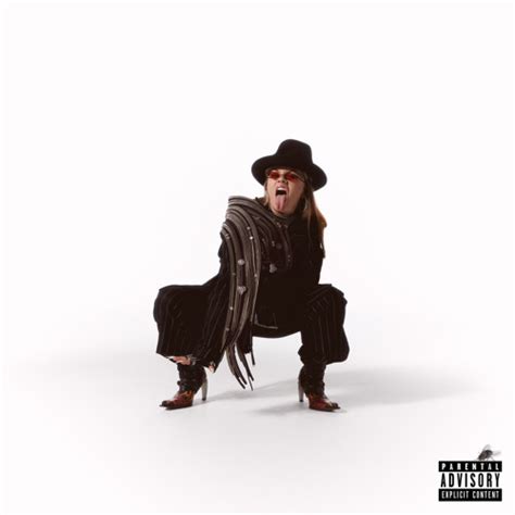 Stream Andrea Lanaro Listen To Fuck It Up Playlist Online For Free On