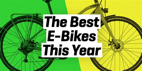 Best Electric Bike Under 2000 Canada Luanne Oshea