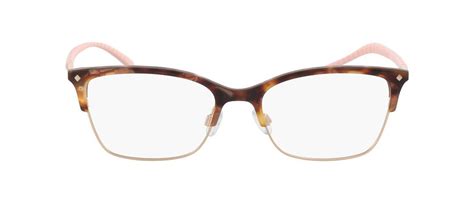 Cole Haan Ch5029 Glasses Free Shipping And Returns Eyeconic