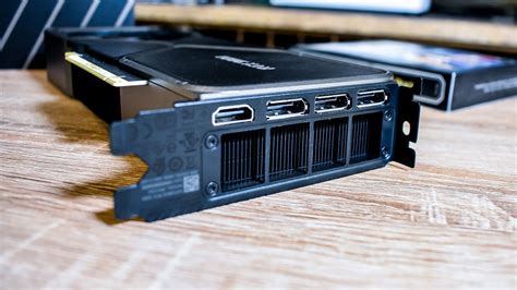 Nvidia GeForce RTX 3080 review | TechRadar