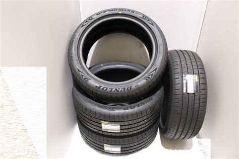 Yahoo オークション Sp Sport Maxx 060 235 45r18 98y Xl 4本 新品