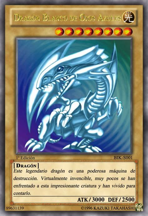 Yu Gi Oh Cartas Hd En Espa Ol Sammelkarten