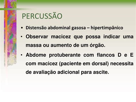 Ppt Avalia O Do Aparelho Digest Rio Powerpoint Presentation Free