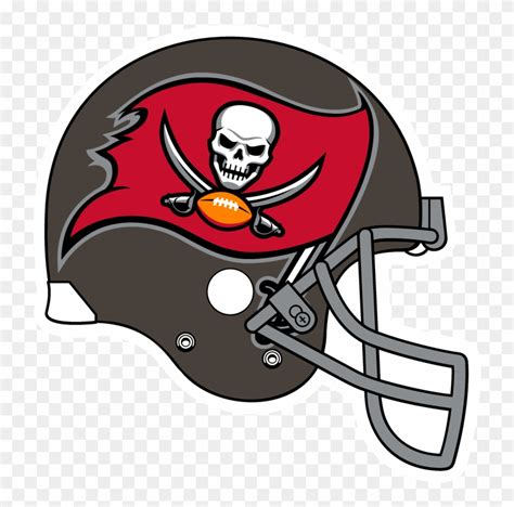 Tampa Bay Buccaneers Getting New Logo, Helmet Uniforms - Tampa Bay ...