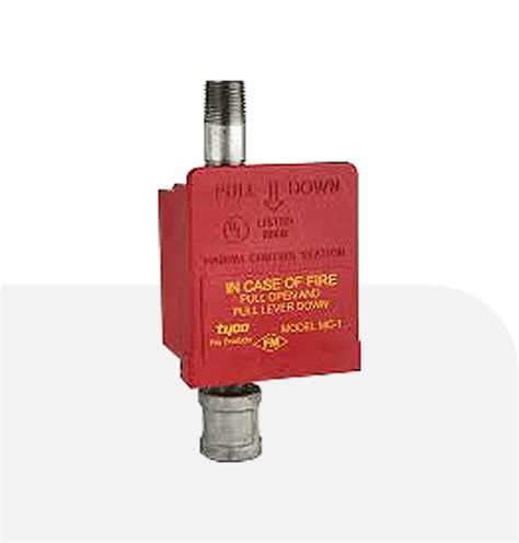 Tyco Fire Deluge System Valve Mc Rame Valve Distributor Stockist