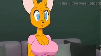 Furry Twerk Compilation XVIDEOS