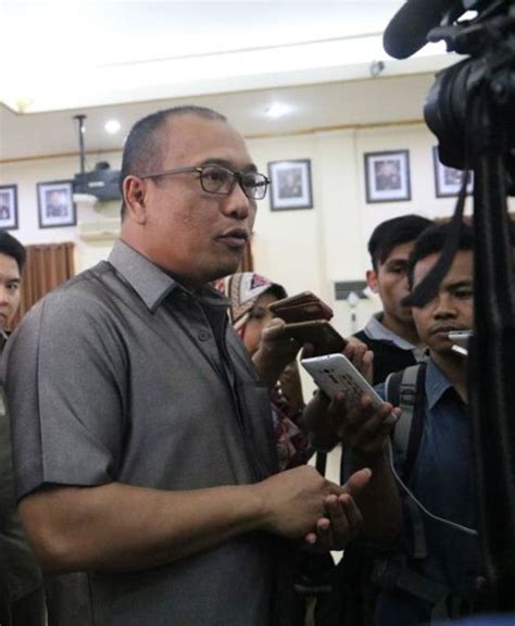 Mabes Polri Mutasi Pamen Dan Pati Kombes Pol Wira Satya Triputra Jabat