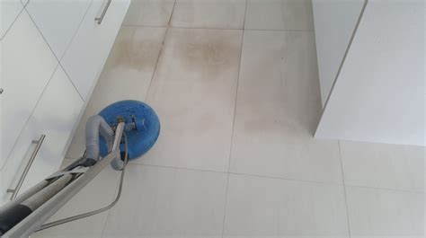 Before It's Too Late, Contact Floor Tile Repair Services