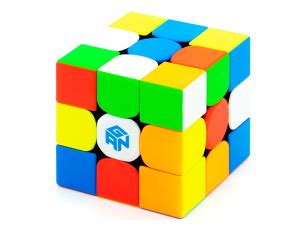 Кубики Рубика - купить в сети магазинов конструкторов Мир Кубиков