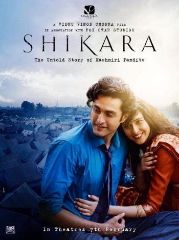 Top 10 Love Story Movies In Bollywood - Jakustala