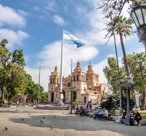 Paraguay Landmarks Stock Photos, Pictures & Royalty-Free Images - iStock