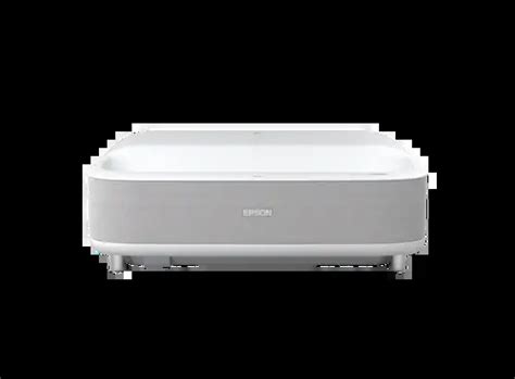 Epson Eh Ls W Ansi X Full Hd Ak Ll Lazer Projeksiyon