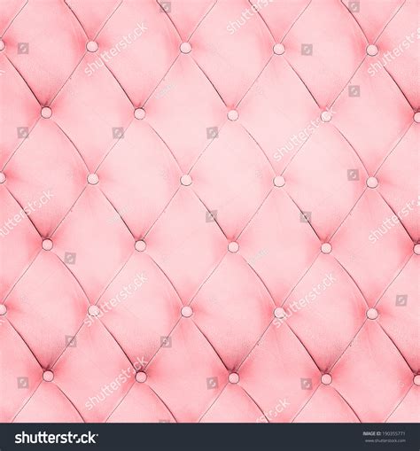 Quilted Wallpaper