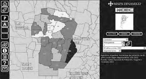 Fuente Instituto Nacional De Estadísticas Y Censos Indec Disponible