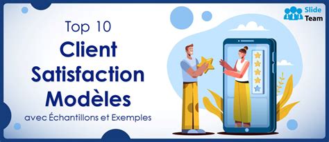 Top Des Mod Les De Pr Sentation De Lancement De Nouveaux Produits