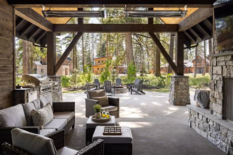 Interior Design Cle Elum Wa Suncadia Mountain Retreat Michelle