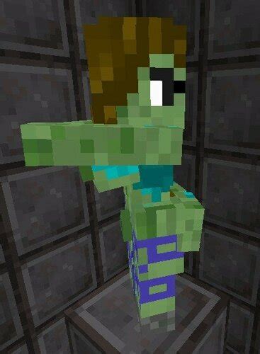 Sexy Mobs For Minecraft V1 Misc Adult Mods Loverslab