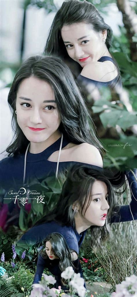 Pin Di Dilraba Dilmurat Drama Movie 12600 Hot Sex Picture