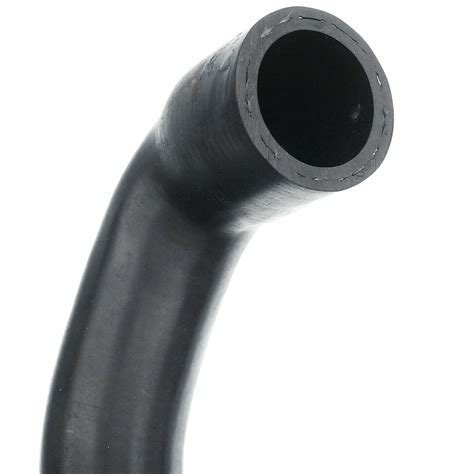 Radiator Coolant Hose Pipe For Bmw E I Xi I Xi Xi