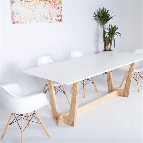 large dining table etsy