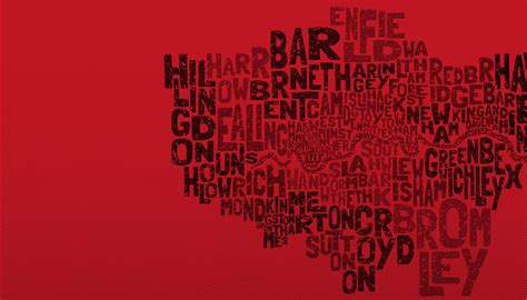 Exploring the Lives and Impact of Those Featured in Lindquist's Obituaries 1