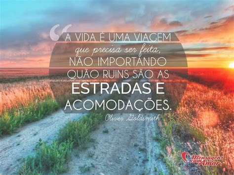 Frases De Reflexao Com Imagens - Imagens de Reflexão. Inspire-se com belas frases em imagens!