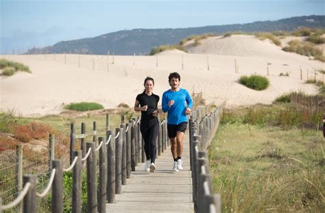 tips enjoy lakukan aktivitas fisik linisehatcom