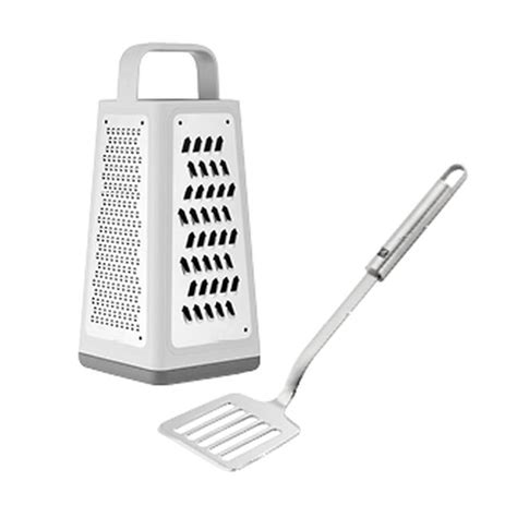 ZWILLING since 1731 - German Home Kitchen Products