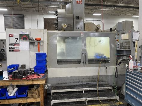 Used Mazak Integrex I 500V CNC Horizontal Machining Center 8076573