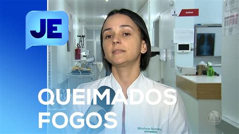 Hospital de urgência de Sergipe registra crescimento no número de