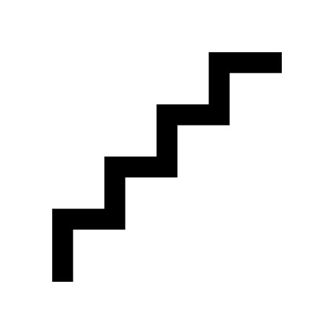 Collection Of Stairs Png Pluspng