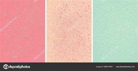 Spray Paint Textures Highly Detailed Vector Textures Taken High Res ...