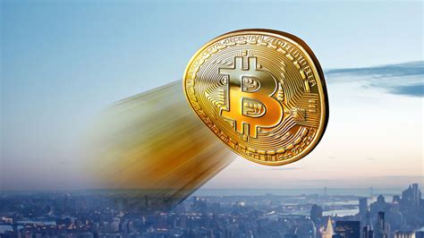 Analysts Predict Bitcoin Price Surge Guest Post By Bh News Coinmarketcap