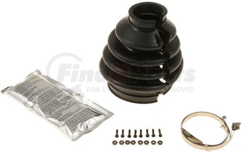 03614 By Dorman Cv Joint Boot Kit