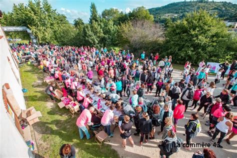 Course des filles à Brives Charensac comment s inscrire pour le 11