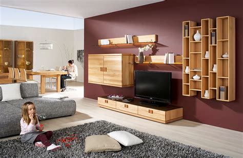 New home designs latest.: Living room furniture designs ideas.