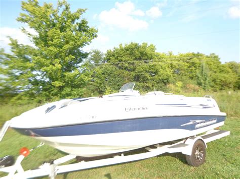 Sea Doo Bombardier Islandia 2000 For Sale For 1000 Boats From