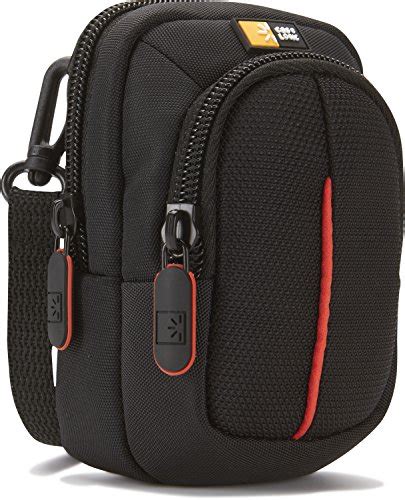 Mejor Bolsas Y Fundas Para Camaras Compactas En Seg N Los Expertos