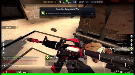 Twitch Livestream Counter Strike Global Offensive Competitive Youtube