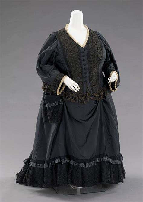 Вещи королевы Виктории: ru_royalty — LiveJournal