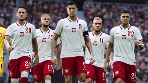 Esport eFootball PES 2021 eEuro 2021 faza grupowa 2 dzień