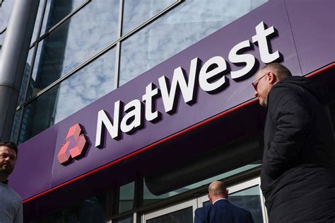 NatWest, Barclays, Lloyds, HSBC £640 warning as you could triple your ...