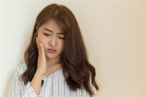 Understanding Dental Abscess: Symptoms, Causes, and Treatment Options ...