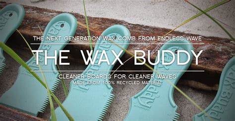 wax buddy: BING SURFBOARDS - classic boards with incredible people ...