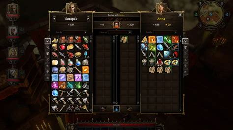 Divinity Original Sin Enhanced Edition Tactician Mode Part 3