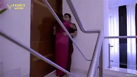 Free Indian Gf Sex Porn Videos Xhamster