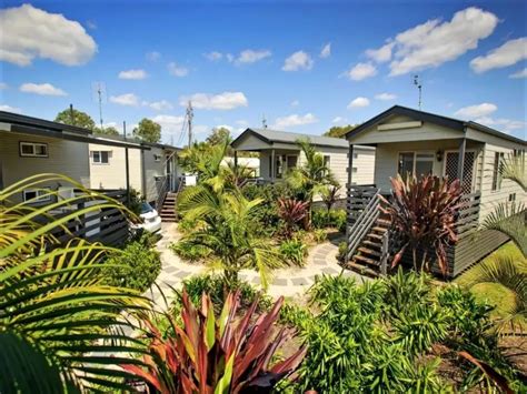 BIG4 Gold Coast Holiday Park | Affordable Holidays