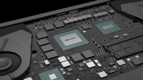 Gpu Vram Prices Drop To Just For Gb Extremetech