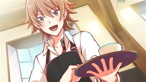 gochi show  girlsgallery english otome games wiki fandom